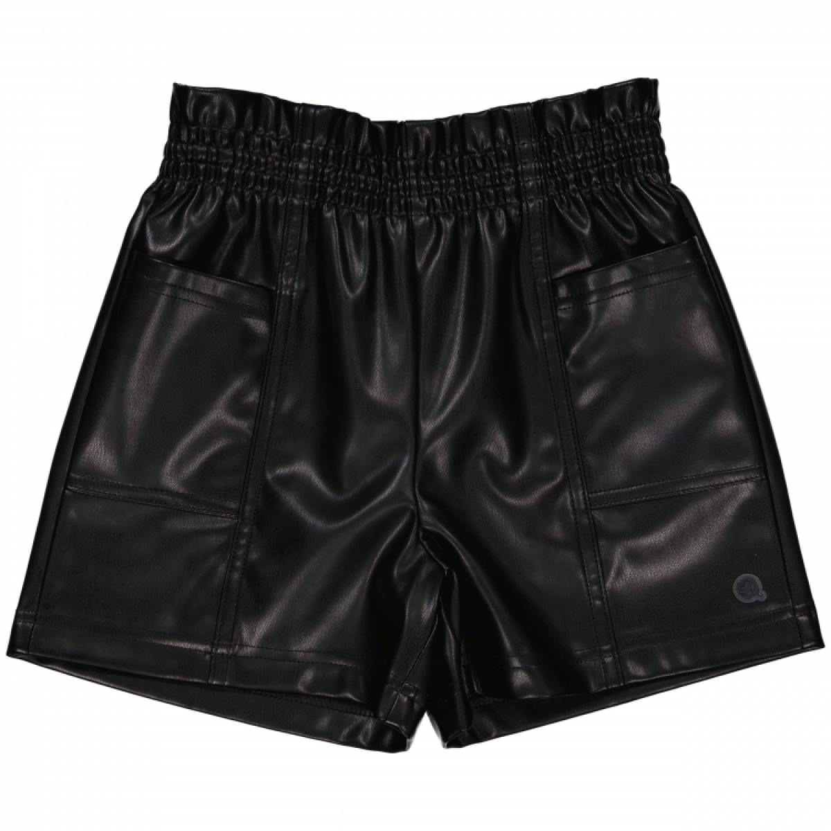 Shorts & bermudas - photo 13