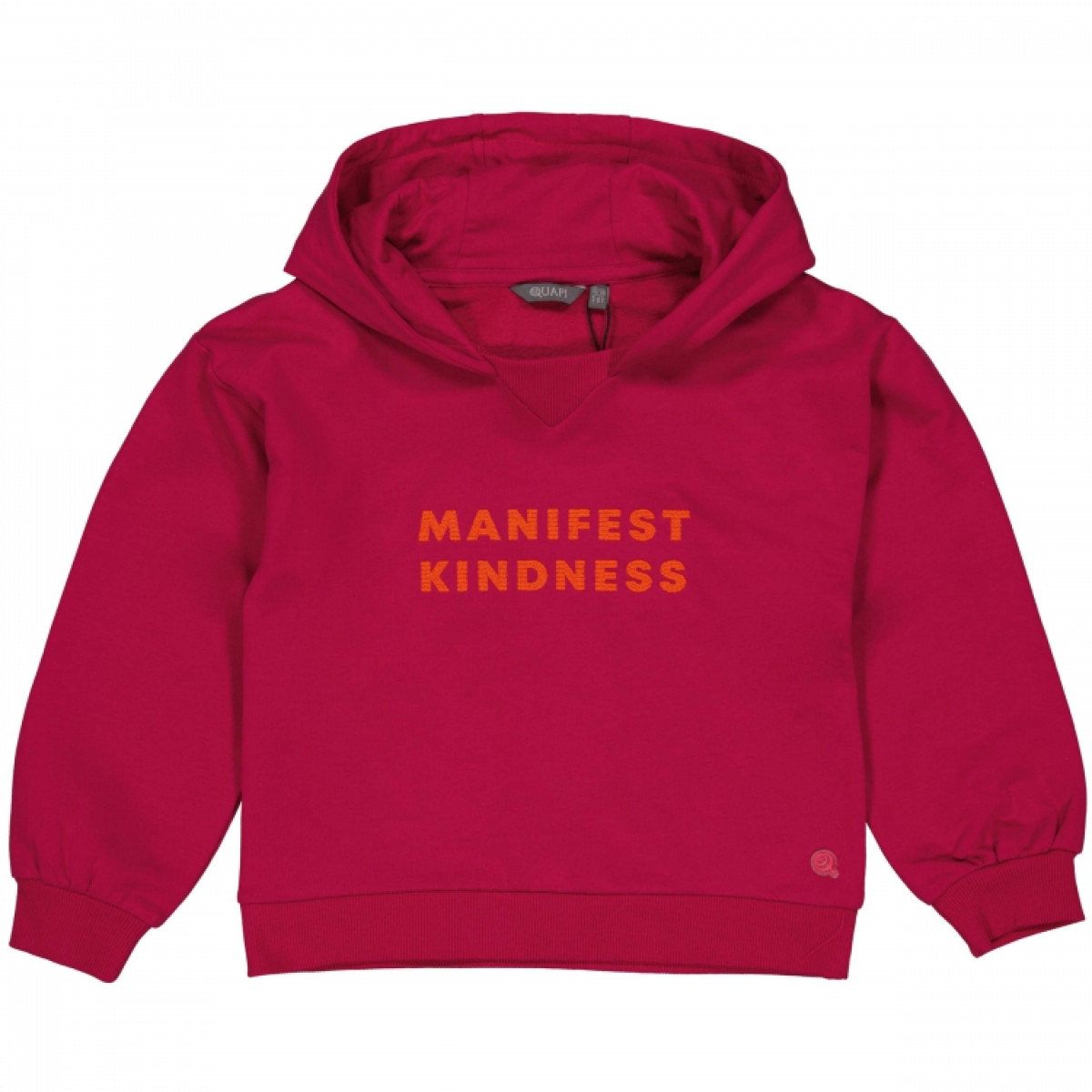 Pulls & sweats - Boutique Toup'tibou - photo 30