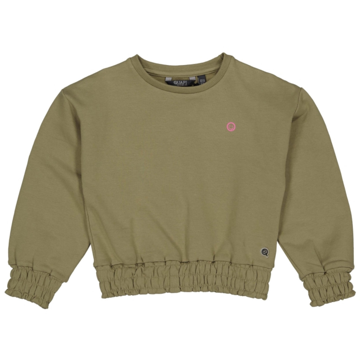 Pulls & sweats - Boutique Toup'tibou - photo 29