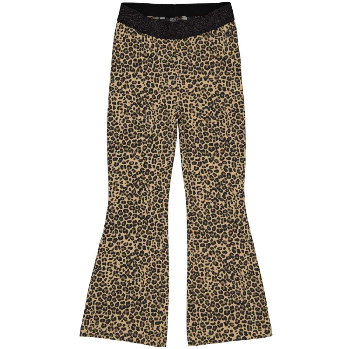 Pantalons - Boutique Toup'tibou - photo 28