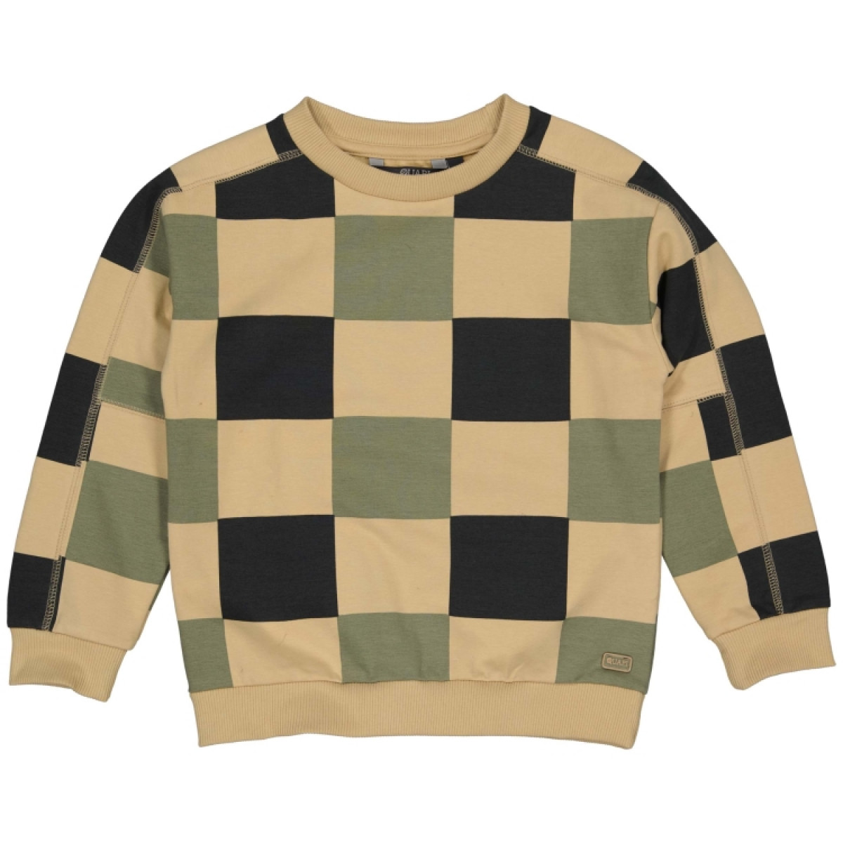 Pulls & sweats - Boutique Toup'tibou - photo 27