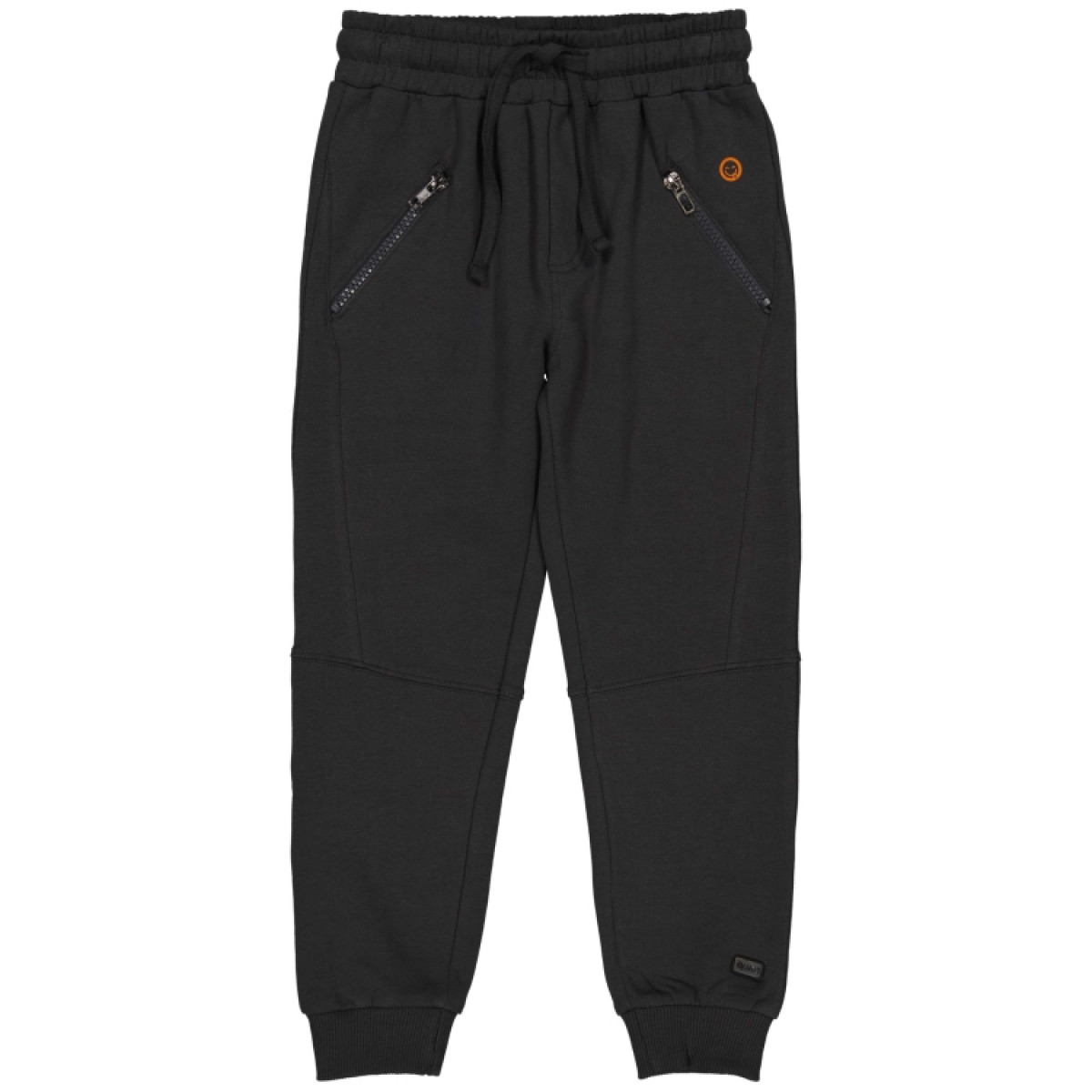 Pantalons - Boutique Toup'tibou - photo 27