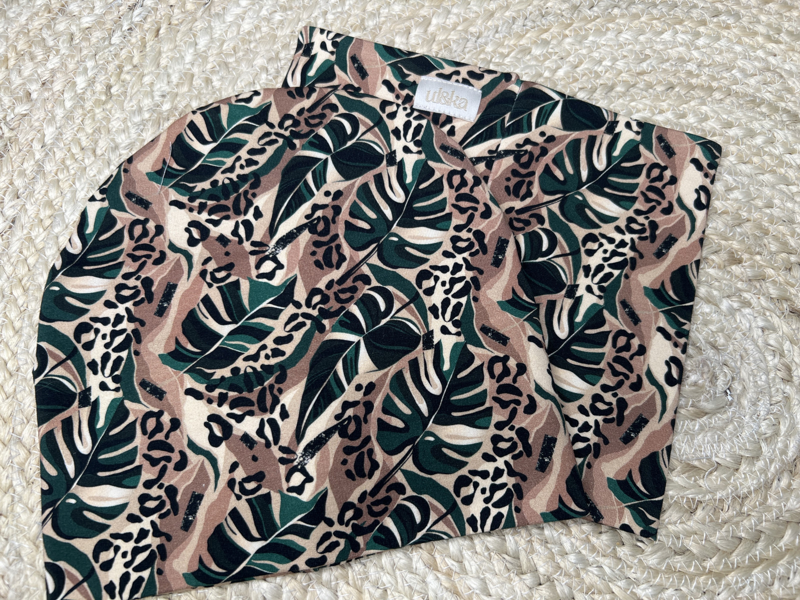 Accessoires - Boutique Toup'tibou - photo 16