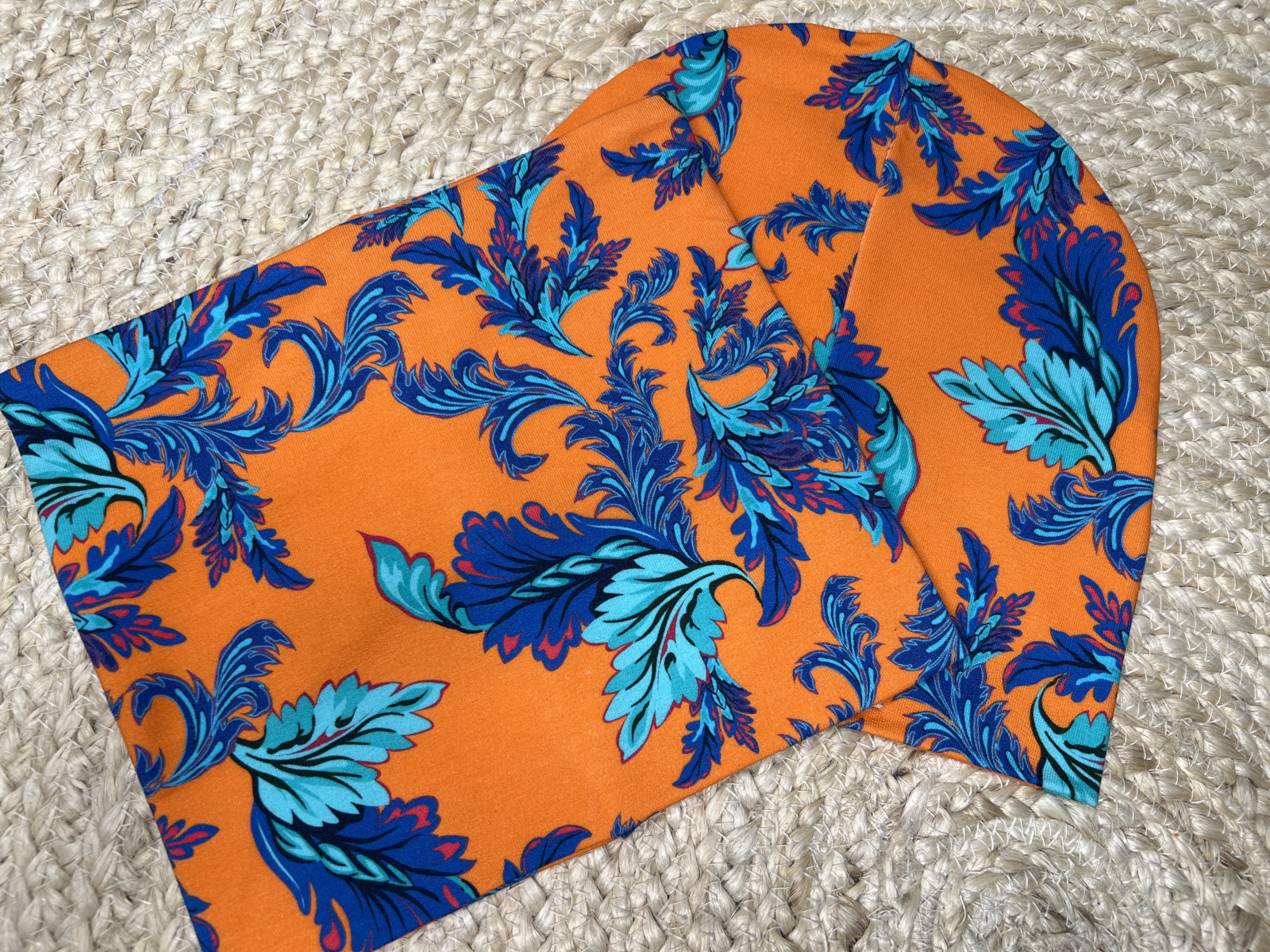 Accessoires - Boutique Toup'tibou - photo 15