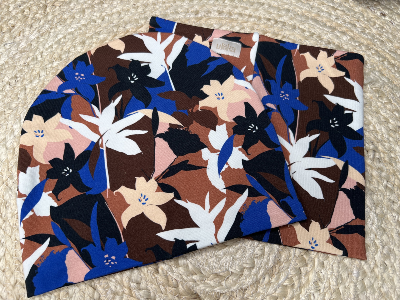 Accessoires - Boutique Toup'tibou - photo 14
