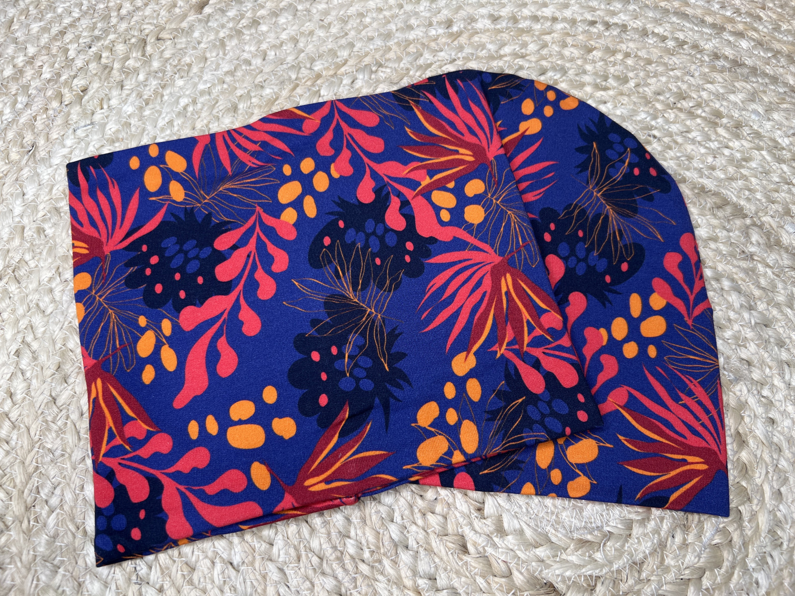 Accessoires - Boutique Toup'tibou - photo 13