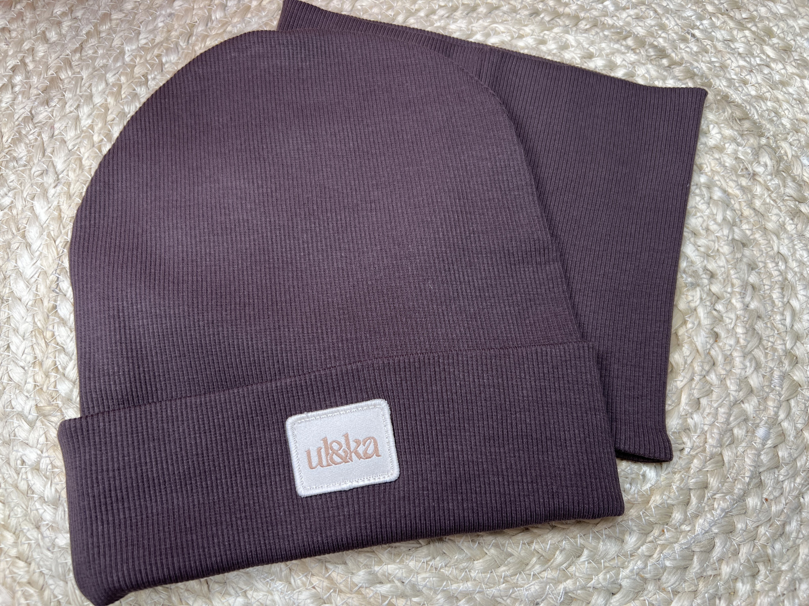 Accessoires - Boutique Toup'tibou - photo 12