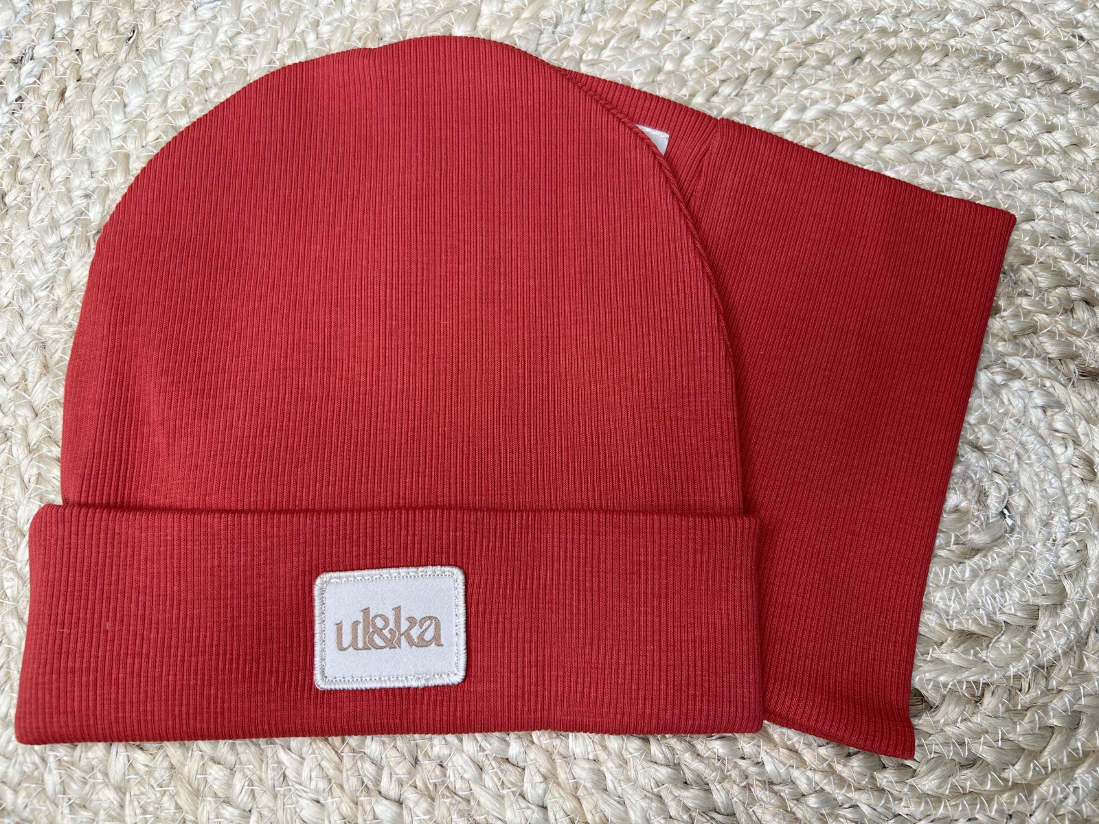 Accessoires - Boutique Toup'tibou - photo 11