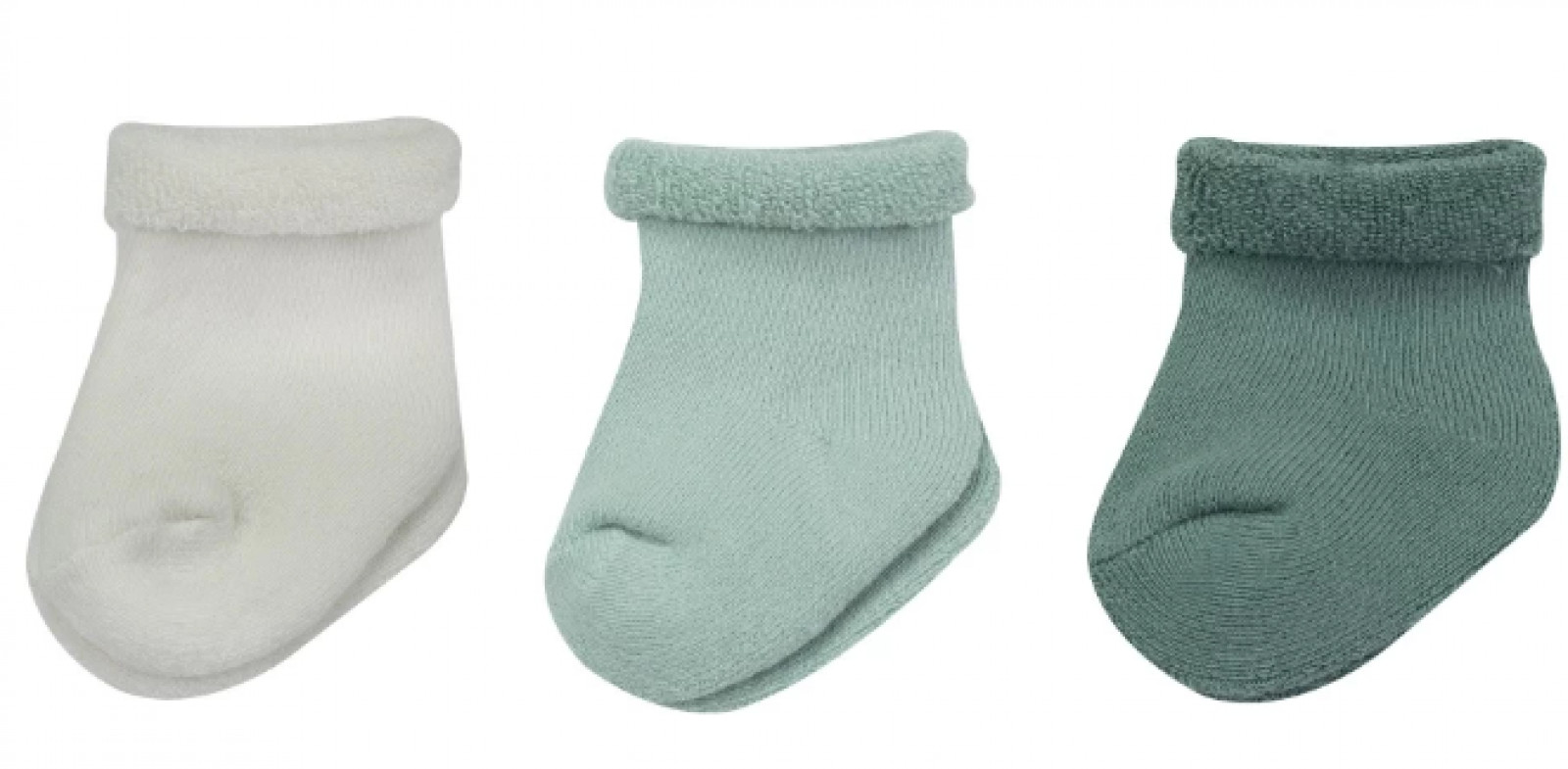 Pour les petits pieds - photo 22