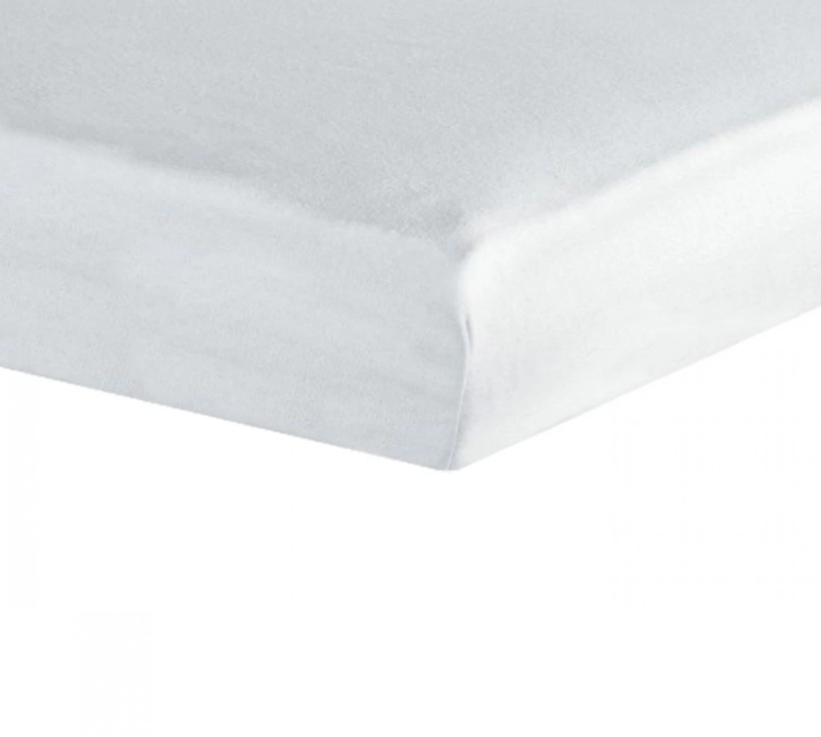 Protège matelas imperméable - photo 6
