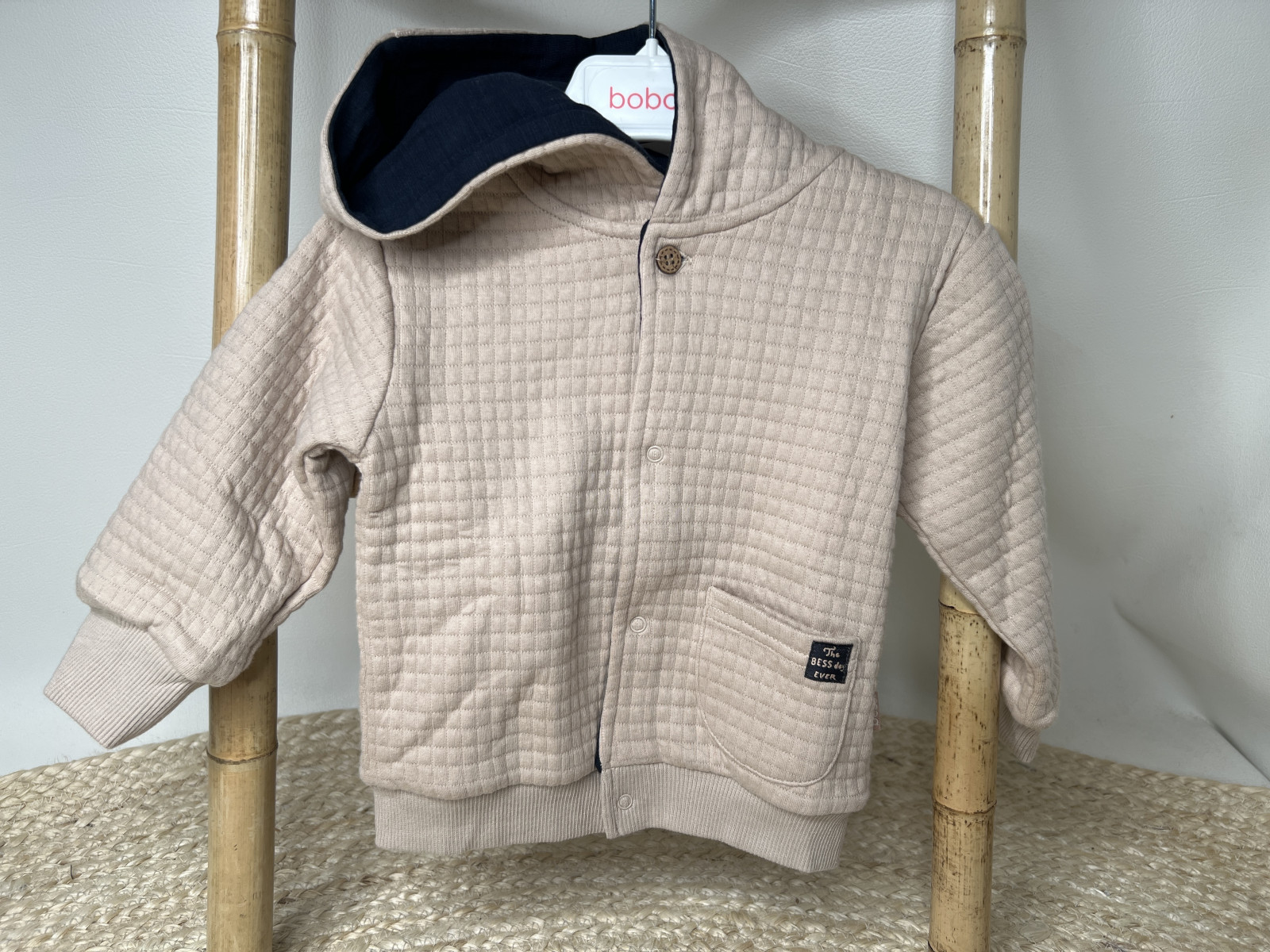 Pulls & gilets - Boutique Toup'tibou - photo 31