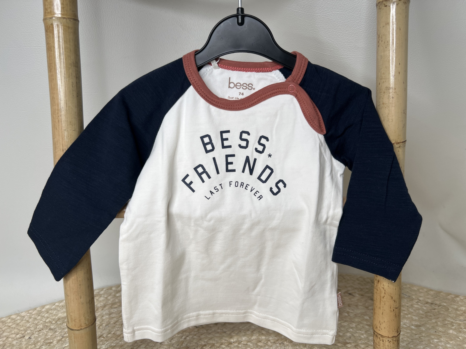 Les petits hauts - photo 22