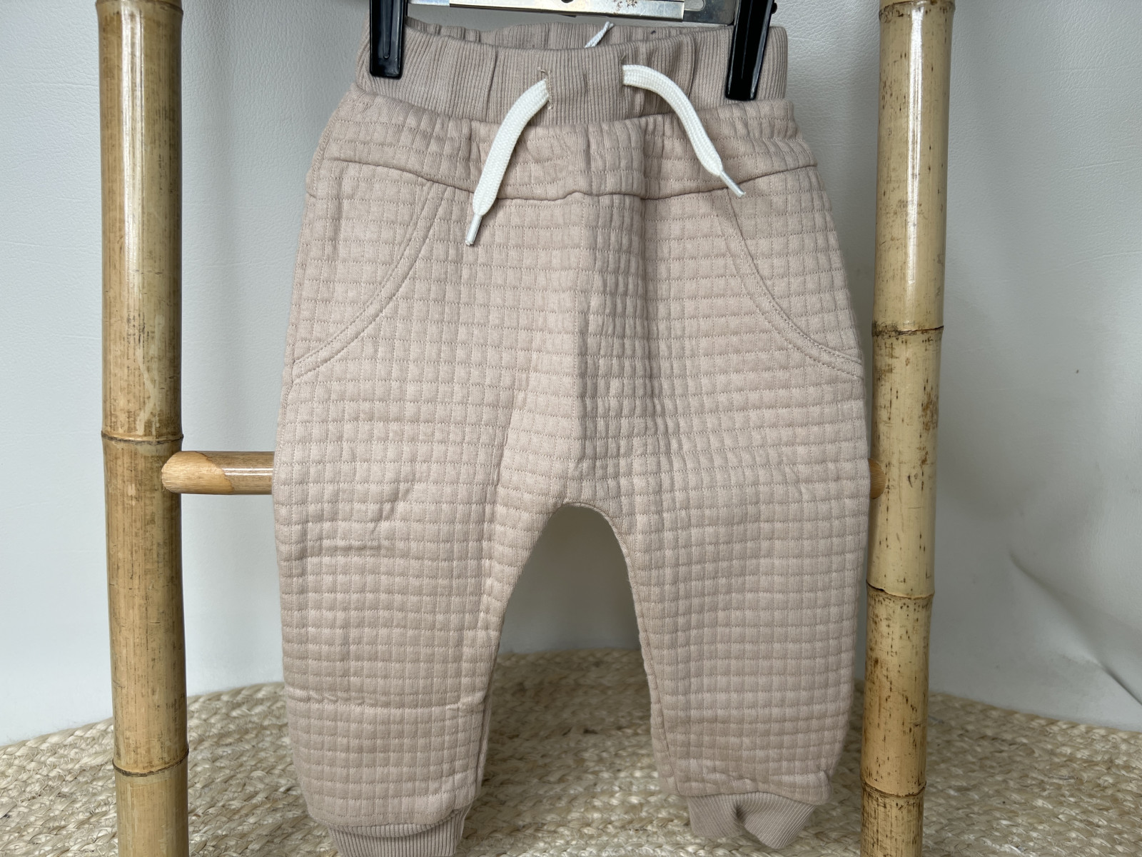 Pantalons - Boutique Toup'tibou - photo 26