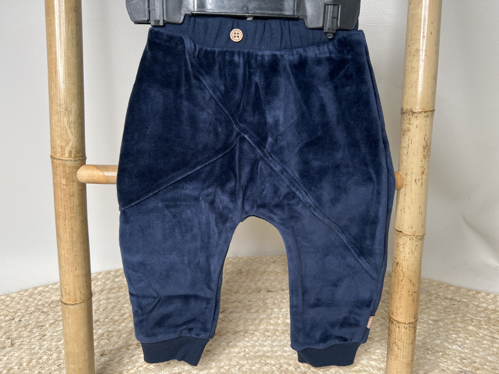 Pantalons - Boutique Toup'tibou - photo 25