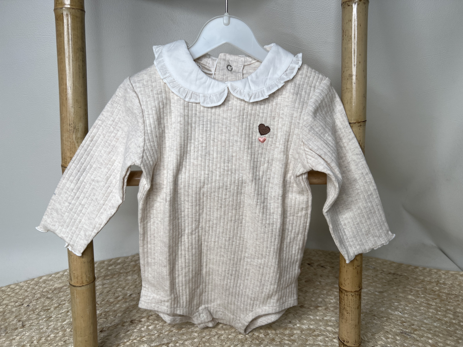 Pyjamas & sous vêtements - photo 13