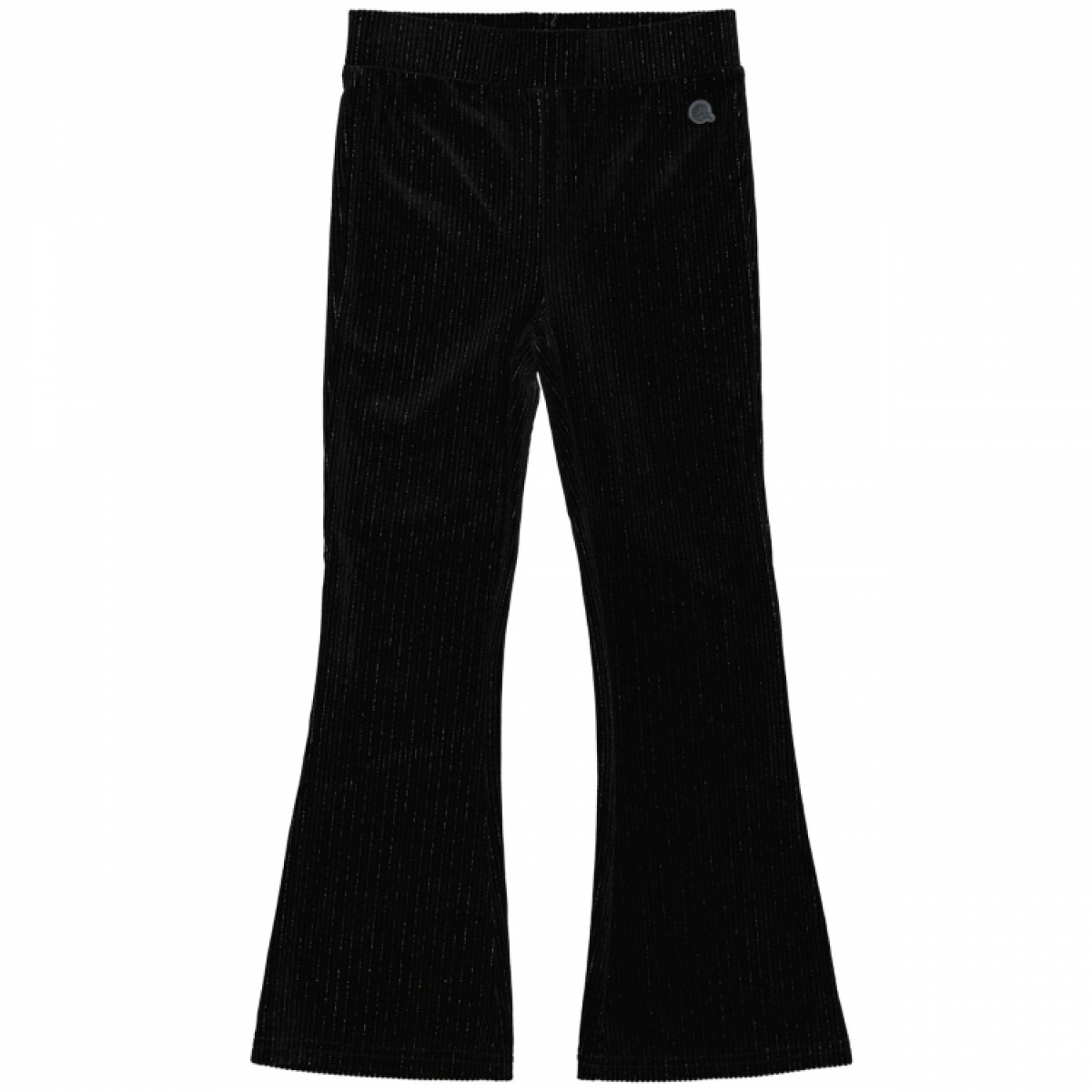 Pantalons - Boutique Toup'tibou - photo 24