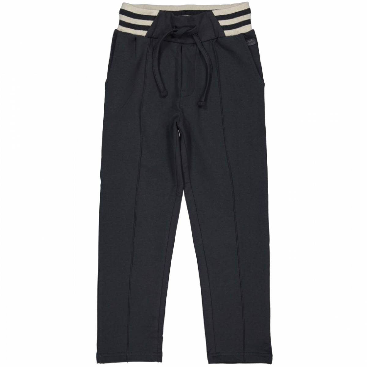 Pantalons - Boutique Toup'tibou - photo 23