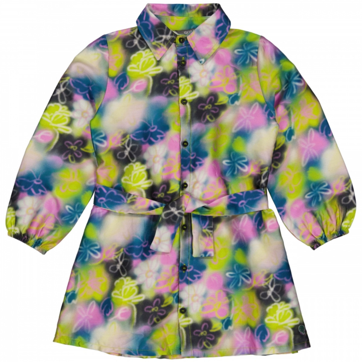 Robes & Jupes - photo 14