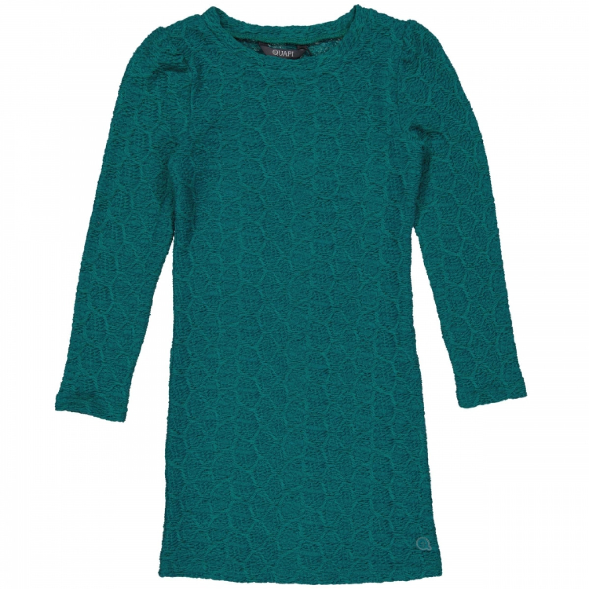 Robes & Jupes - photo 13