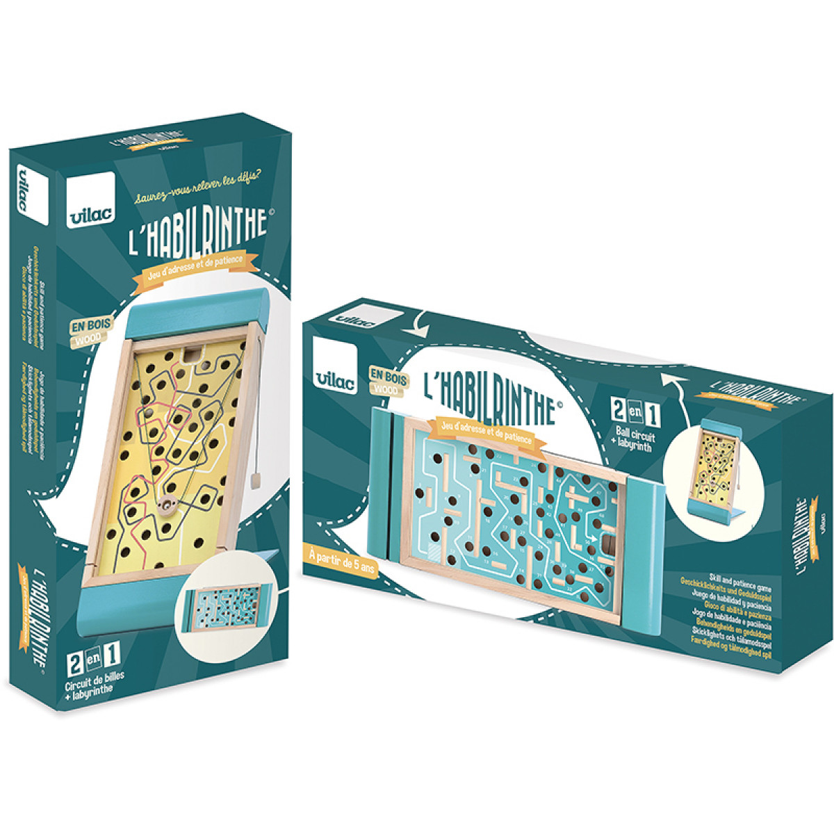 Jeux de cartes, de sociétés, lotto, domino,... - photo 14
