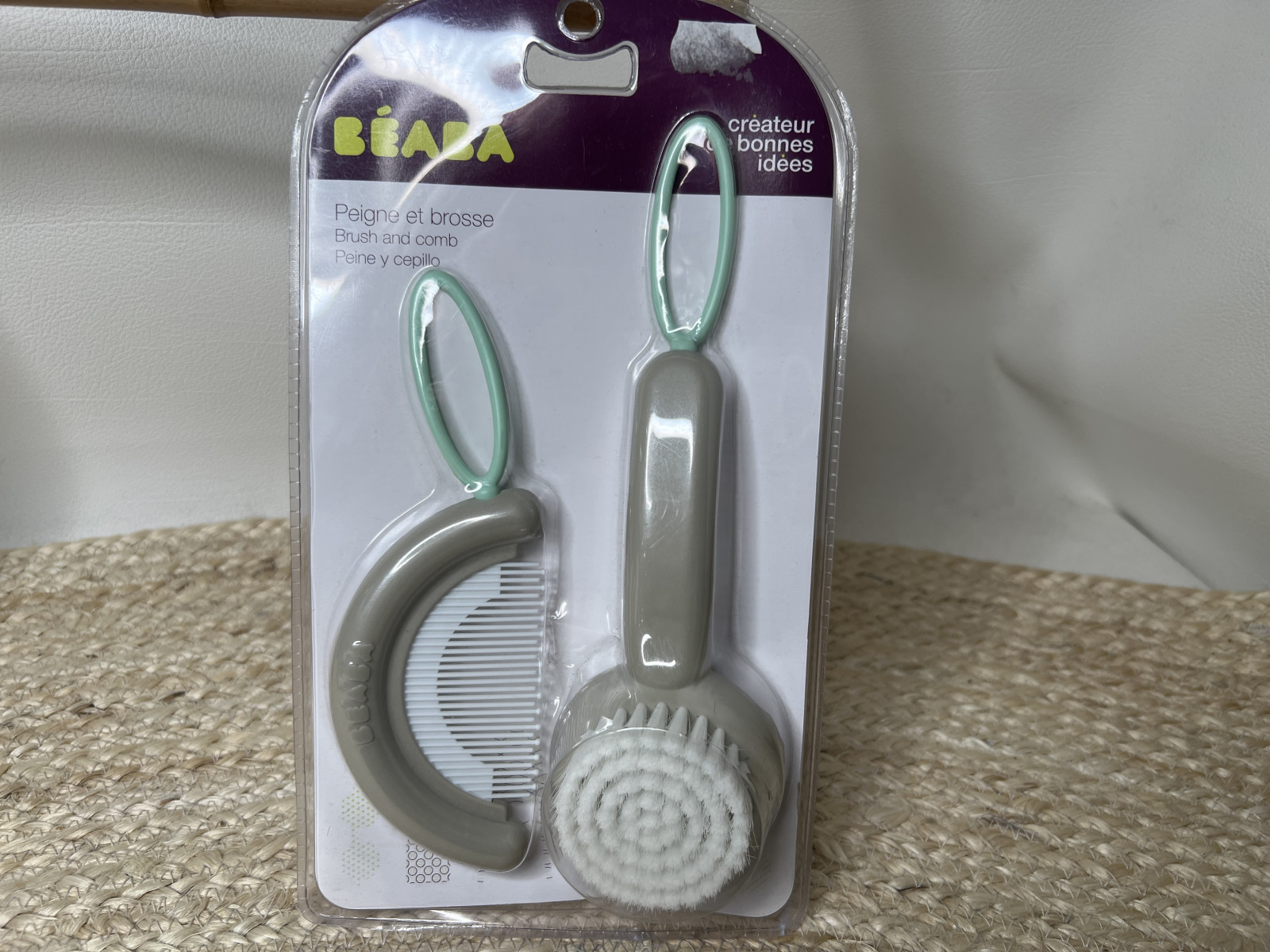 Produits de soin - photo 29