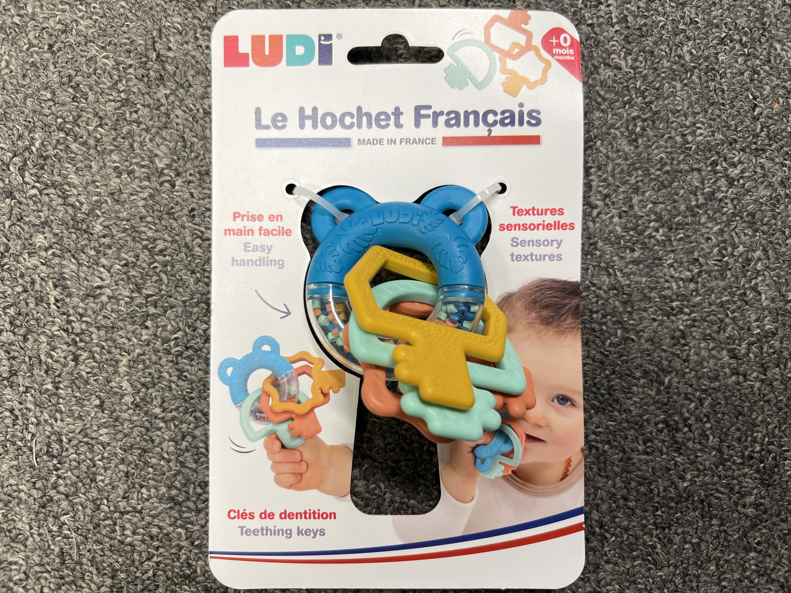 Jeux - Boutique Toup'tibou - photo 40