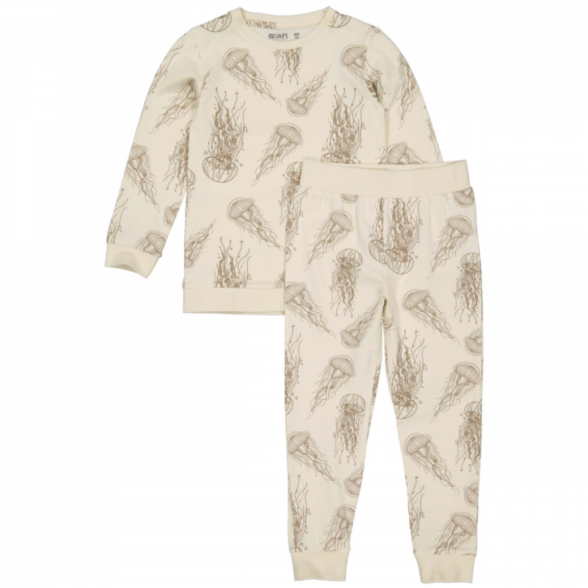 Pyjamas & sous vêtements - photo 11