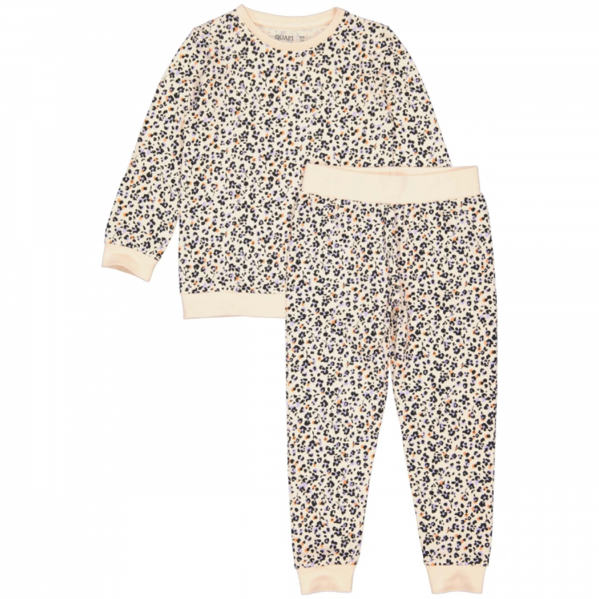 Pyjamas & sous vêtements - photo 9