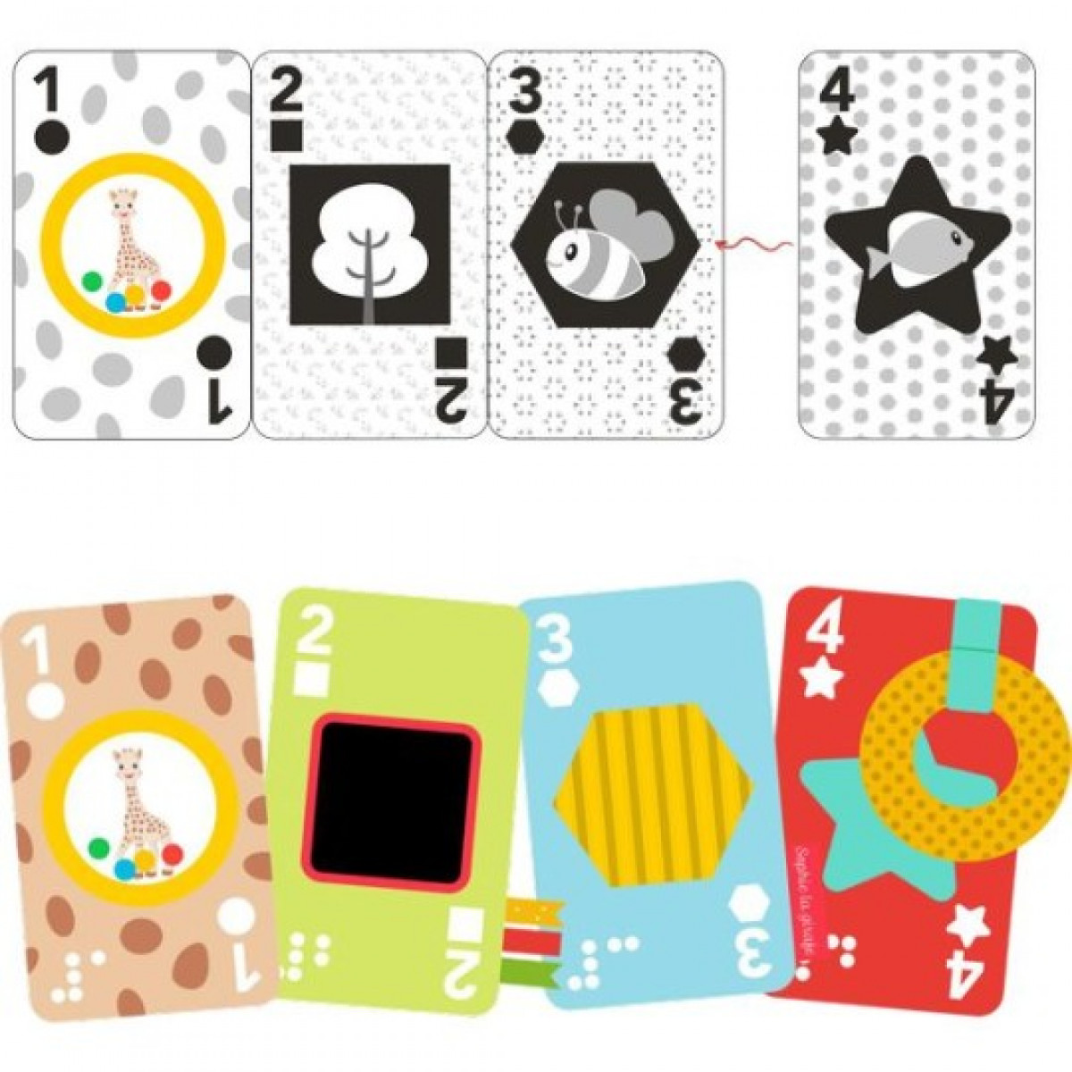 Jeux - Boutique Toup'tibou - photo 26