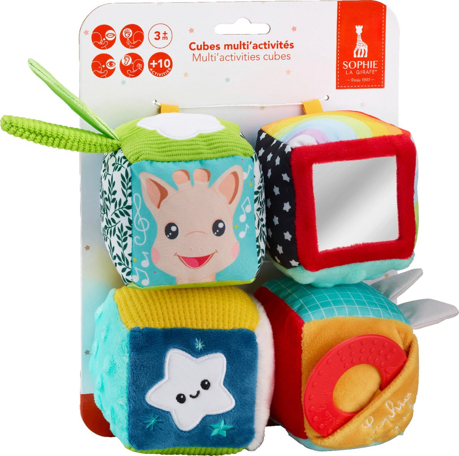 Jeux - Boutique Toup'tibou - photo 25