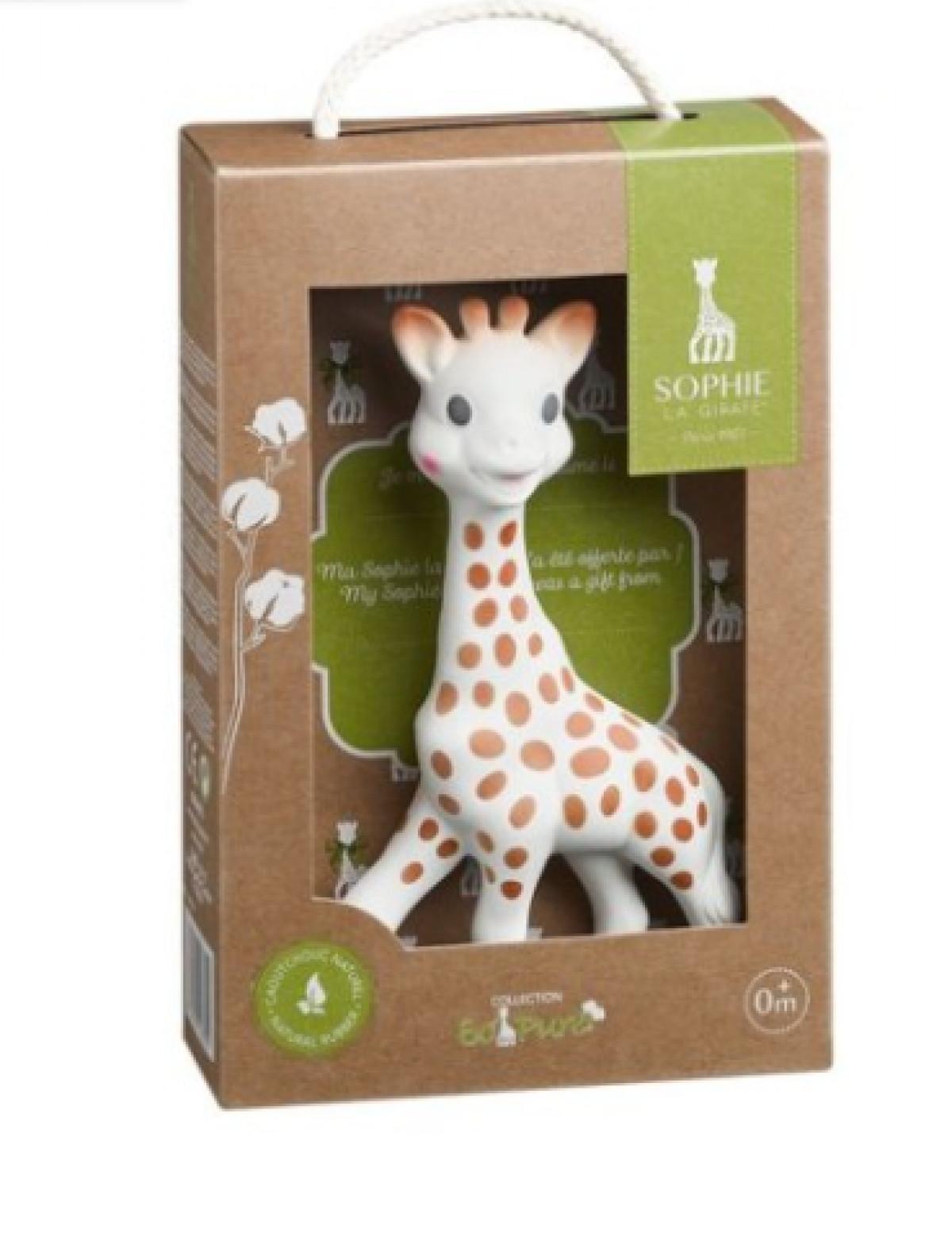 Jeux - Boutique Toup'tibou - photo 24
