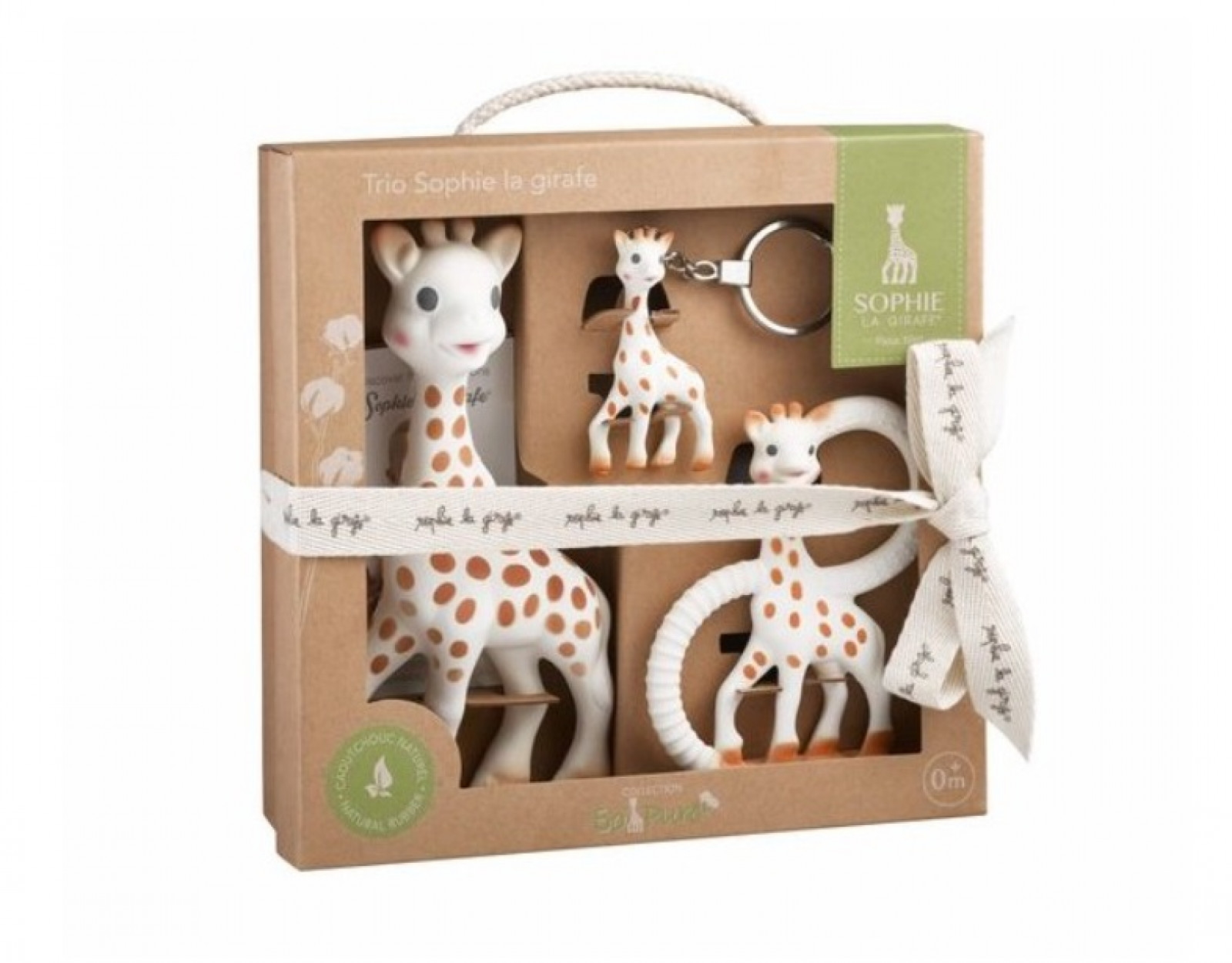 Jeux - Boutique Toup'tibou - photo 21