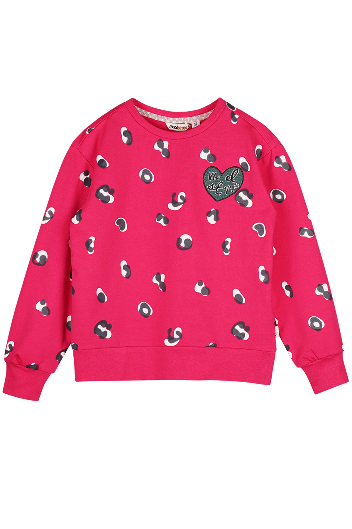 Pulls & sweats - Boutique Toup'tibou - photo 23