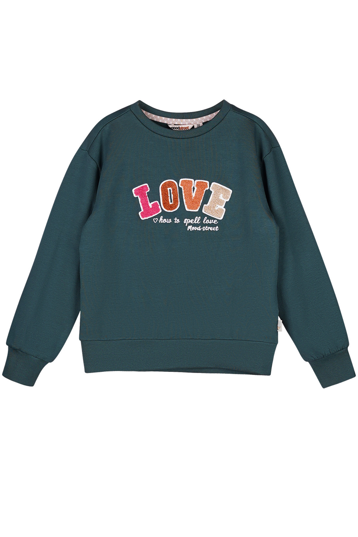 Pulls & sweats - Boutique Toup'tibou - photo 22