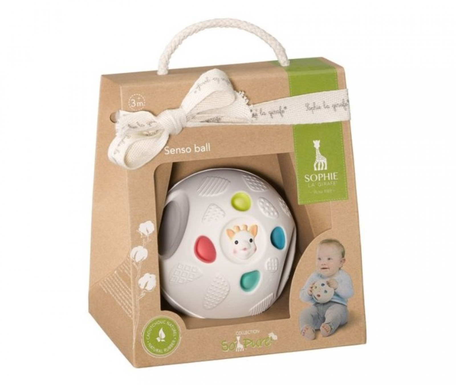 Jeux - Boutique Toup'tibou - photo 19