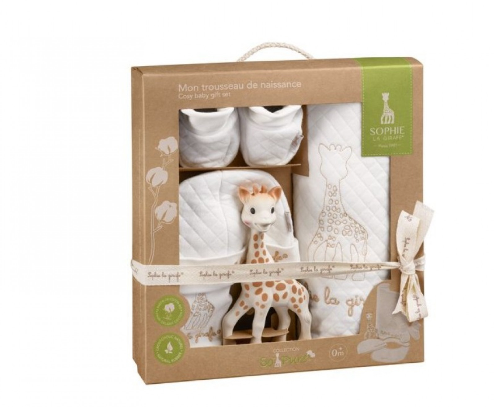 Idées cadeaux - Boutique Toup'tibou - photo 39