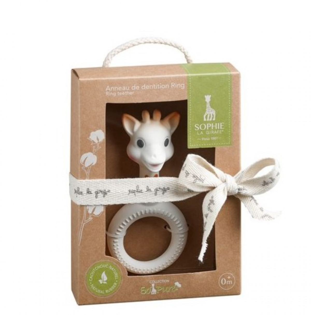 Produits de soin - photo 28