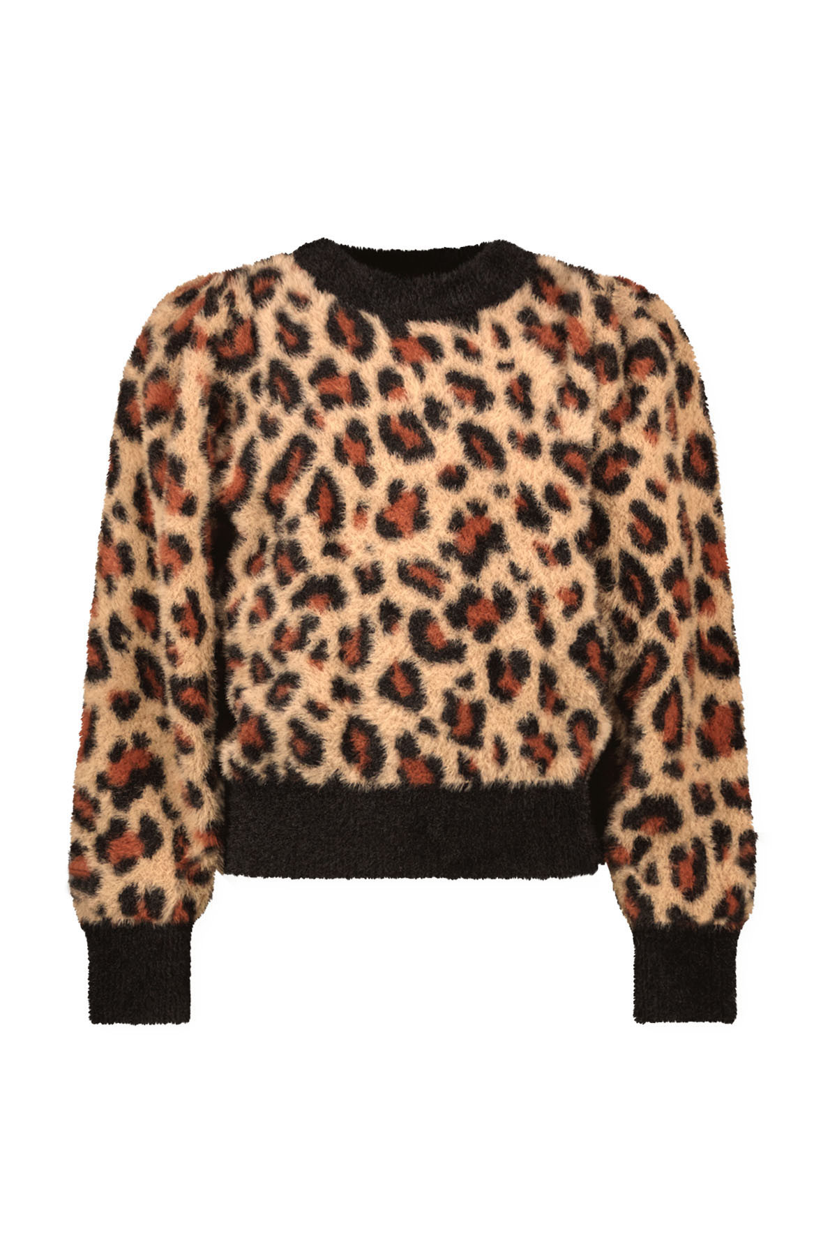 Pulls & sweats - Boutique Toup'tibou - photo 21