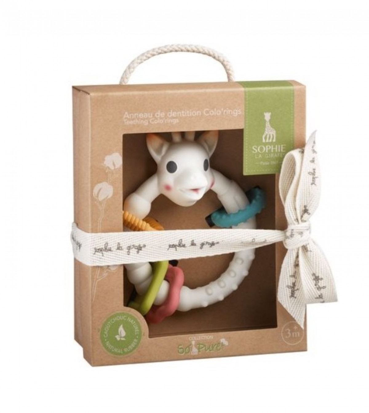 Produits de soin - photo 27