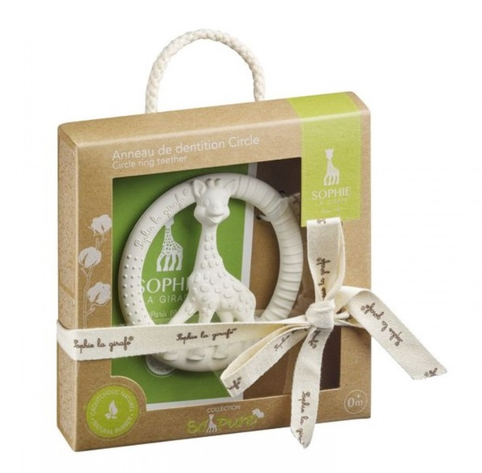 Produits de soin - photo 26