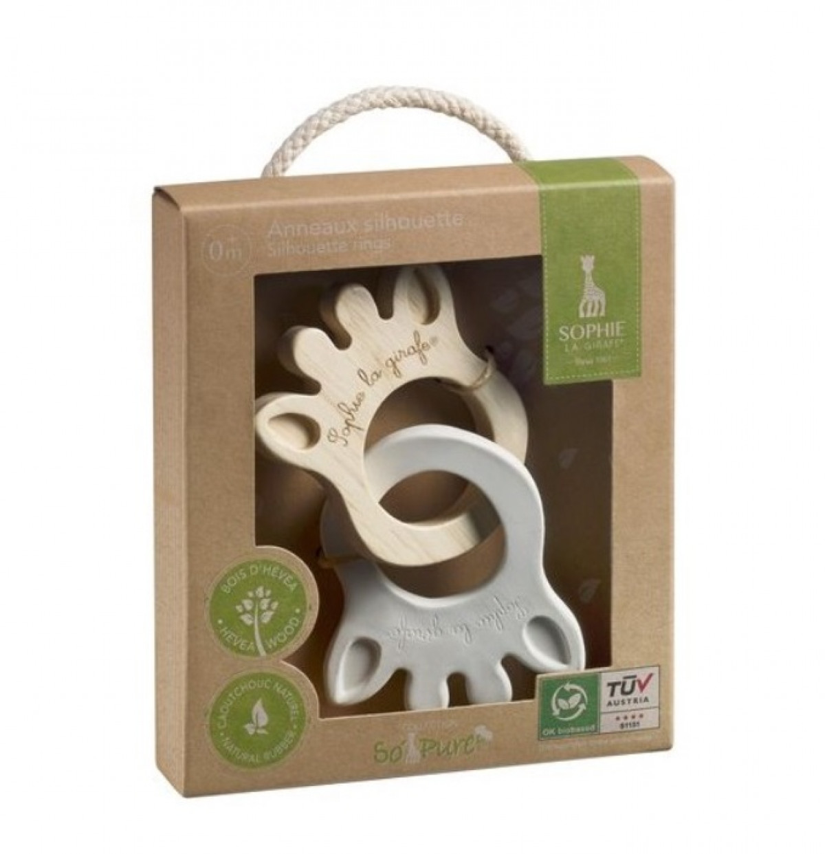 Produits de soin - photo 25