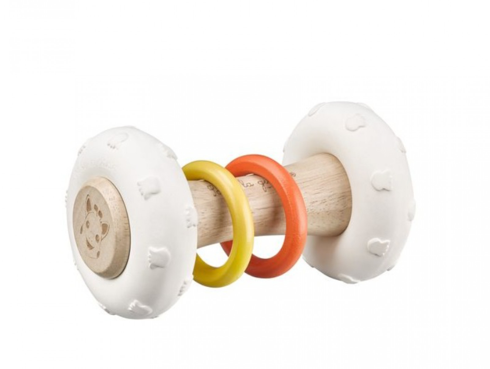 Jeux - Boutique Toup'tibou - photo 17