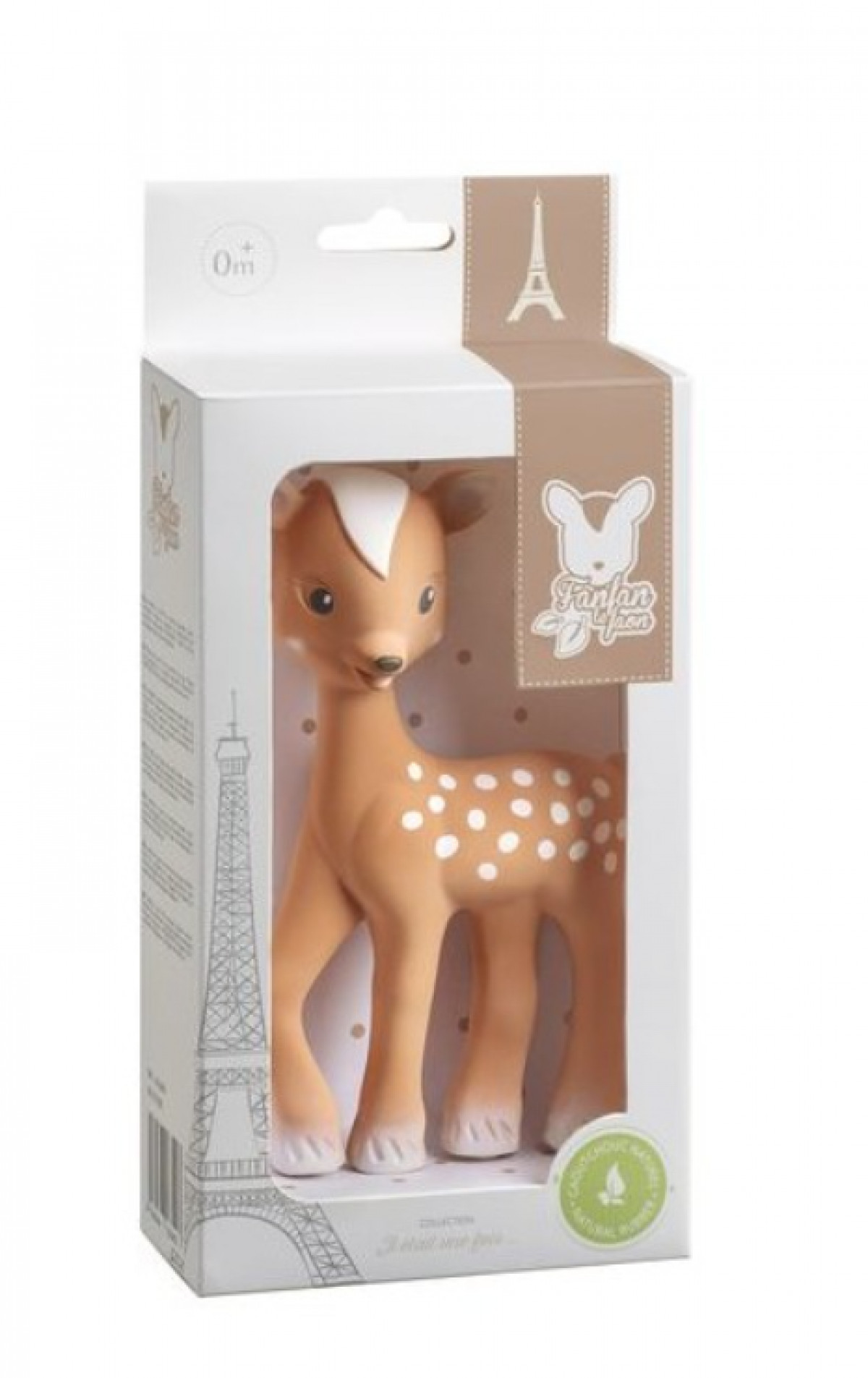 Jeux - Boutique Toup'tibou - photo 12