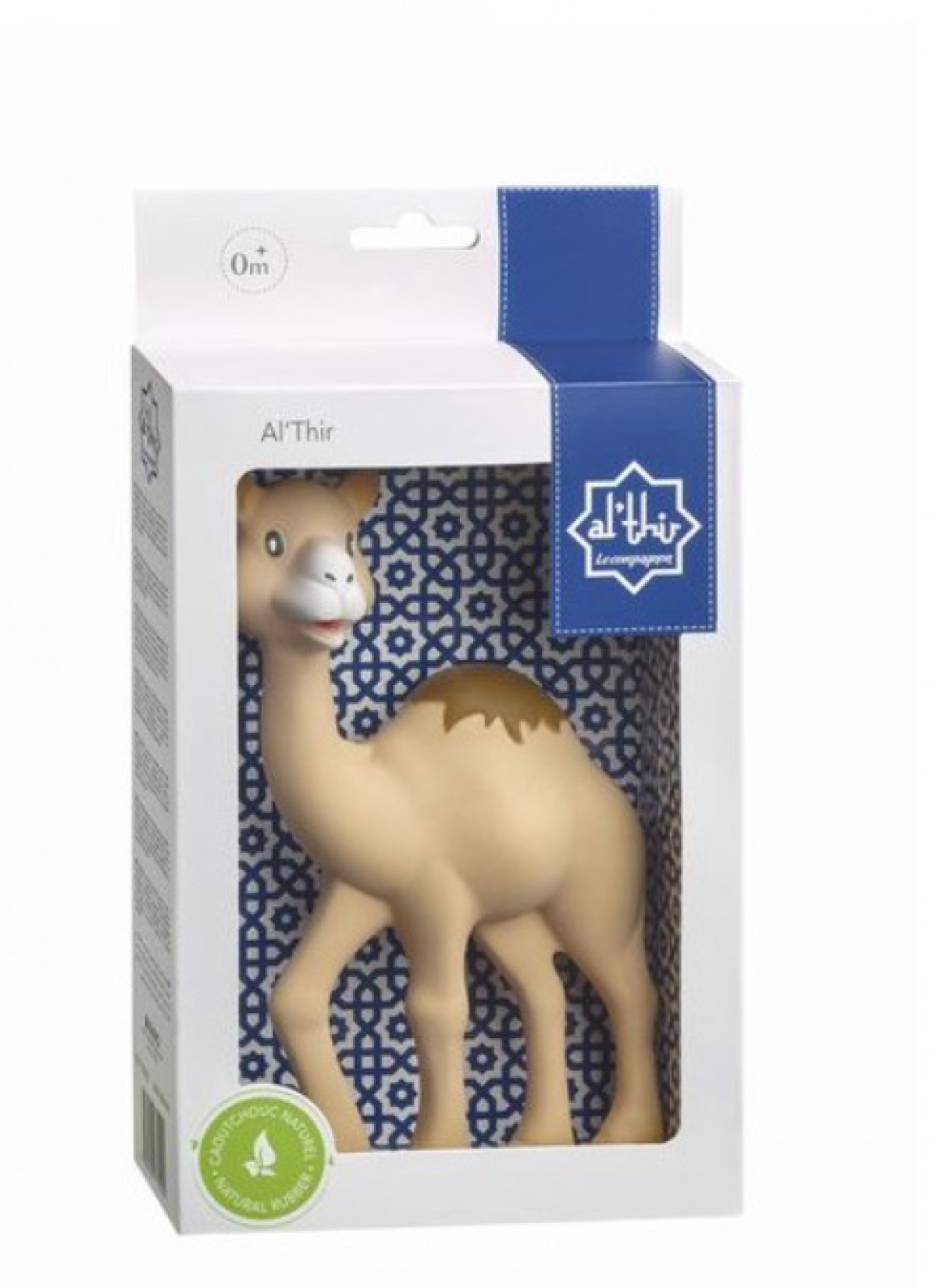 Jeux - Boutique Toup'tibou - photo 11