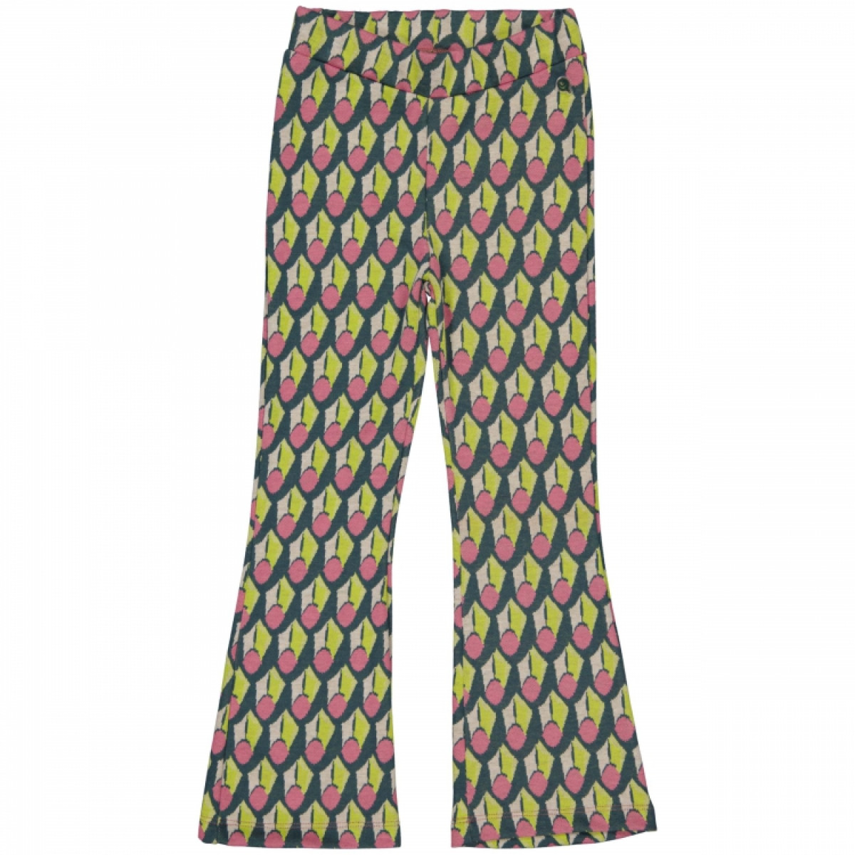 Pantalons - Boutique Toup'tibou - photo 22