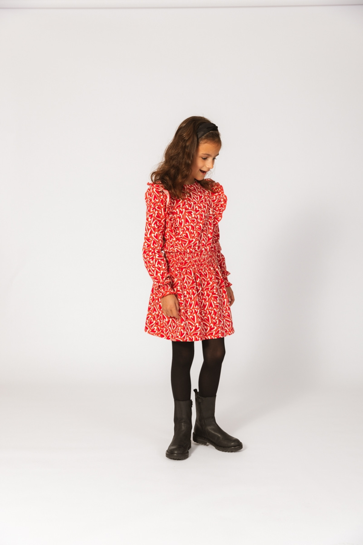 Robes & Jupes - photo 12