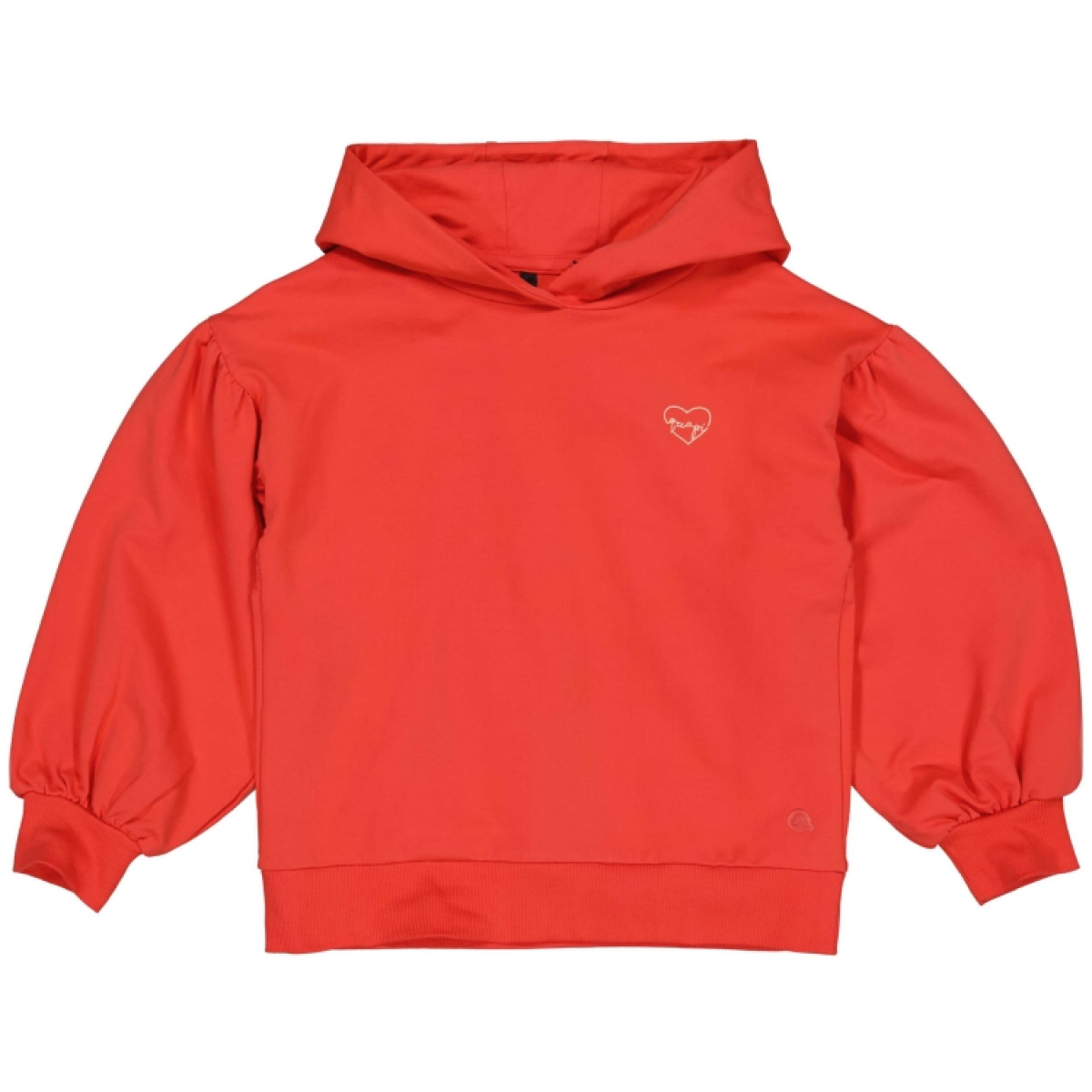 Pulls & sweats - Boutique Toup'tibou - photo 19