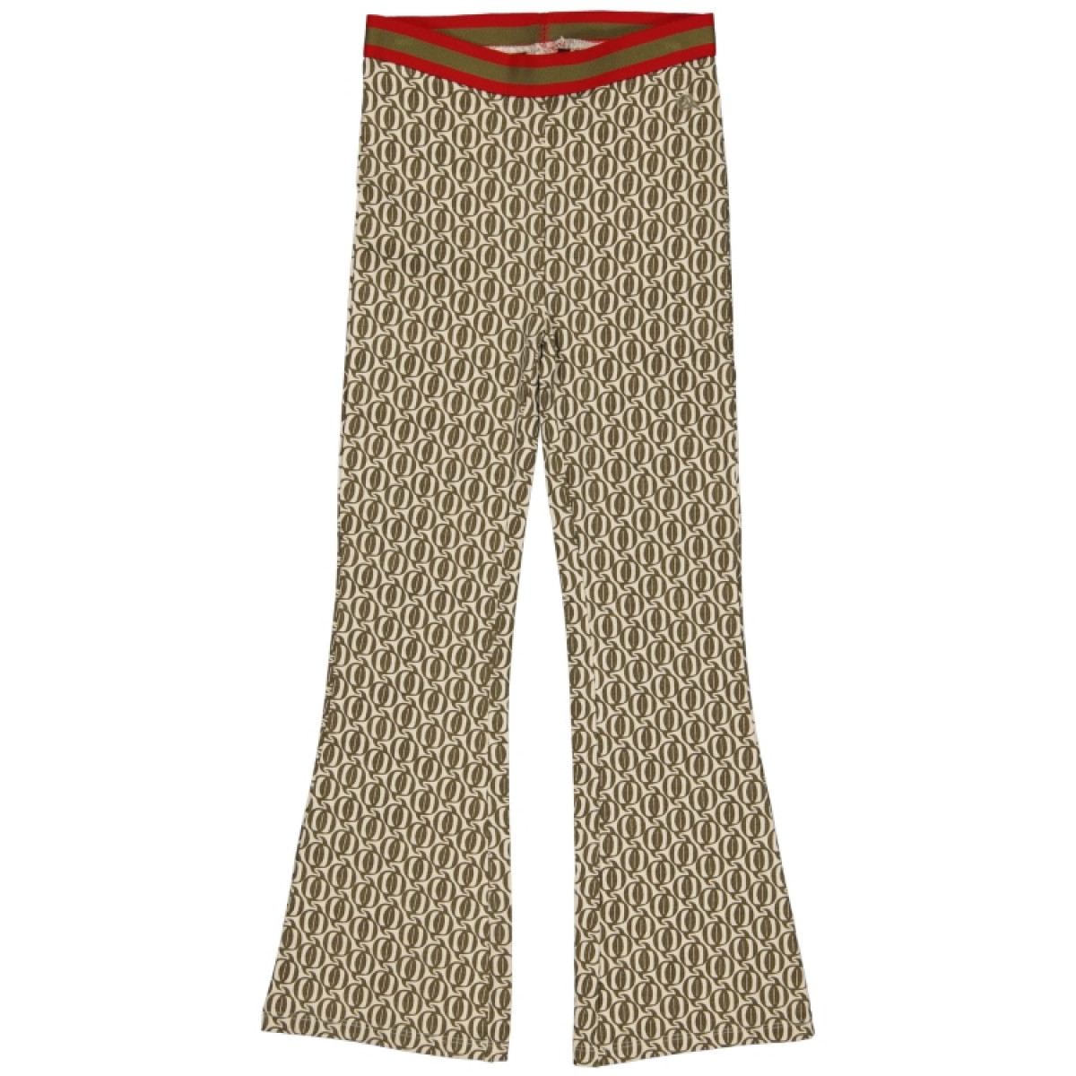 Pantalons - Boutique Toup'tibou - photo 21