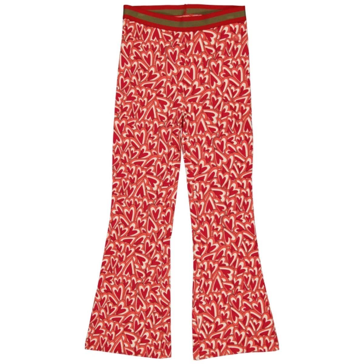 Pantalons - Boutique Toup'tibou - photo 20