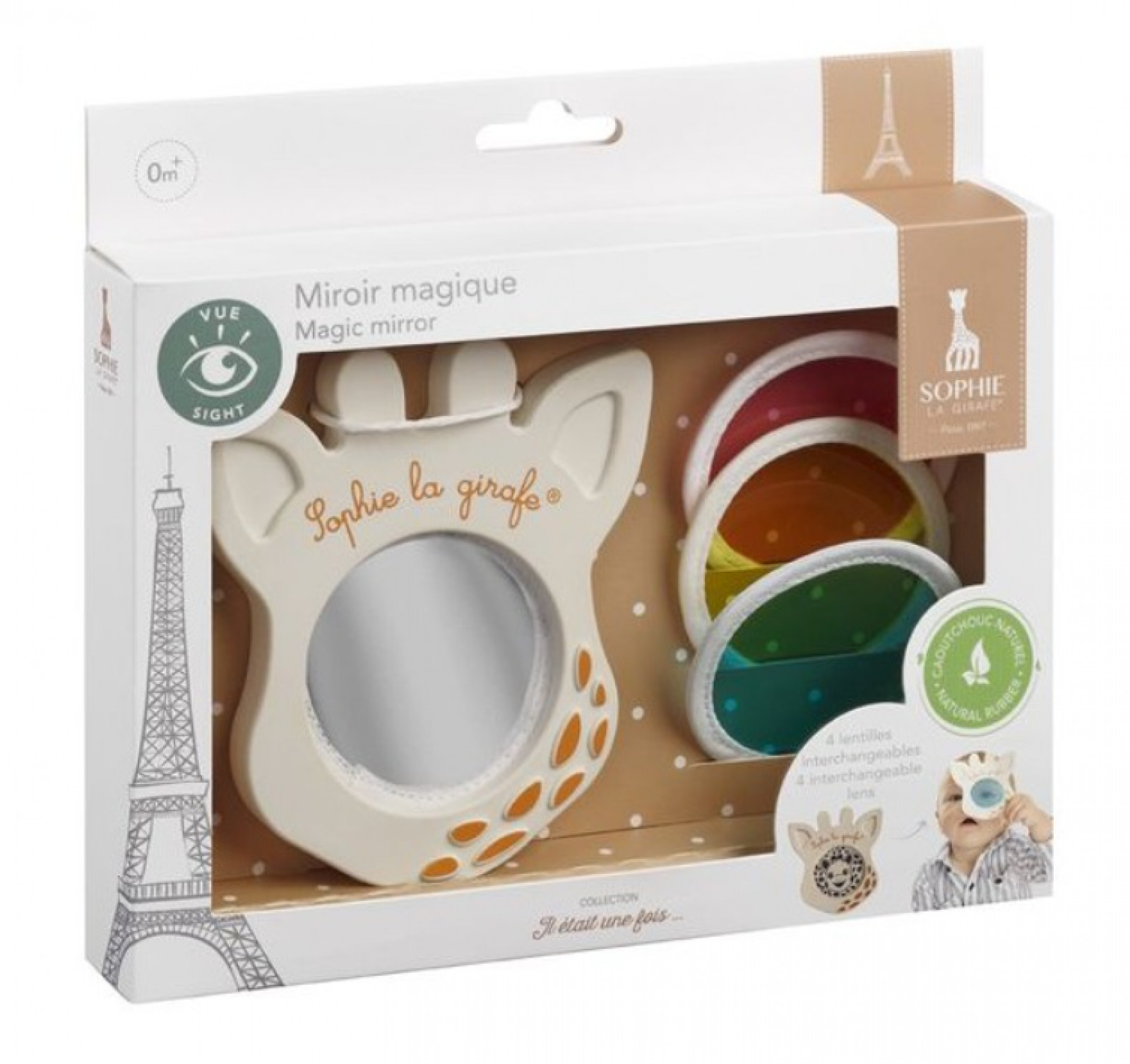Jeux - Boutique Toup'tibou - photo 6